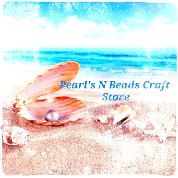 Logo picture, not sure how to add a regular pic - Picture 1 of 1